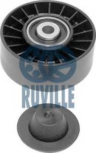 Ролик RUVILLE 55434