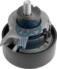 Ролик RUVILLE 55456