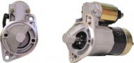 Стартер CEVAM 9770