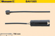 Контакт BARUM BAV1005