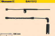 Контакт BARUM BAV1012