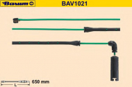 Контакт BARUM BAV1021