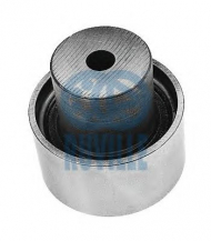 Ролик RUVILLE 55825