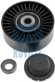 Ролик RUVILLE 55847