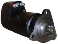 Стартер PRESTOLITE ELECTRIC 860548