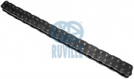 Цепь RUVILLE 3451005
