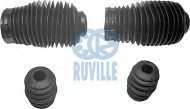 Пылезащитный комплект RUVILLE 815206