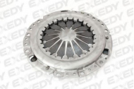 Нажимной диск EXEDY HYC726