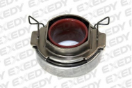 Подшипник EXEDY BRG854