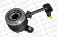 Центральный выключатель EXEDY CSC416