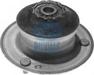 Подшипник RUVILLE 825012