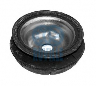 Подшипник RUVILLE 825307