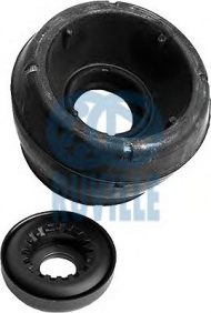 Ремкомплект RUVILLE 825402S