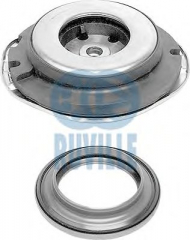 Ремкомплект RUVILLE 825504S