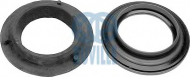 Ремкомплект RUVILLE 825507S