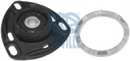 Ремкомплект RUVILLE 825711S