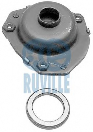 Ремкомплект RUVILLE 825890S