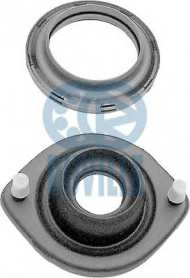 Ремкомплект RUVILLE 825905S