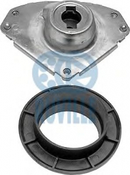 Ремкомплект RUVILLE 826001S