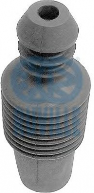 Буфер RUVILLE 837006
