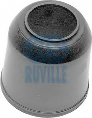 Защитный колпак / пыльник RUVILLE 845402