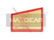 Фильтр MAXGEAR 26-0205