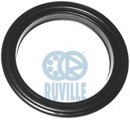 Подшипник RUVILLE 865902