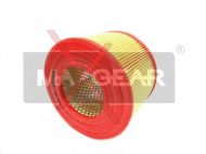 Фильтр MAXGEAR 26-0308