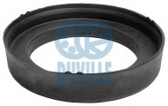 Буфер RUVILLE 875117