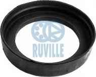 Буфер RUVILLE 875118