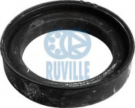 Буфер RUVILLE 875119