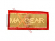 Фильтр MAXGEAR 26-0321