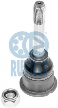 Шарнир RUVILLE 915010
