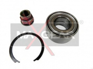 Комплект подшипника MAXGEAR 33-0112