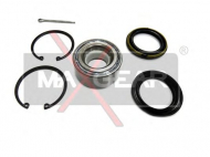 Комплект подшипника MAXGEAR 33-0241