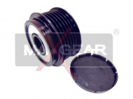 Механизм свободного хода MAXGEAR 30-0088