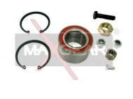 Подшипник MAXGEAR 33-0396