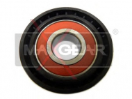 Натяжитель MAXGEAR 54-0175