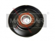 Натяжная планка MAXGEAR 54-0356