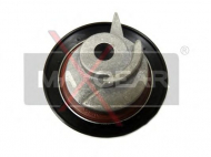 Ролик MAXGEAR 54-0358