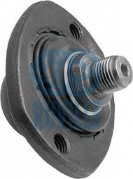 Подвеска RUVILLE 915112