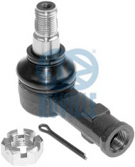 Шарнир RUVILLE 915251