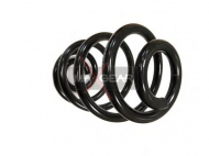 Пружина MAXGEAR 60-0024
