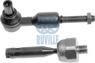 Штанга - тяга RUVILLE 915734