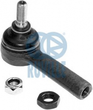 Шарнир RUVILLE 915818