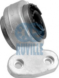 Подвеска RUVILLE 985017