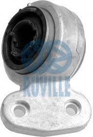 Подвеска RUVILLE 985018