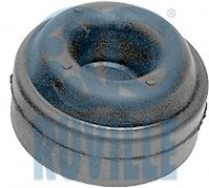 Подвеска RUVILLE 985406
