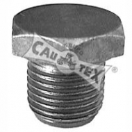 Болт CAUTEX 952000