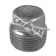 Болт CAUTEX 952009